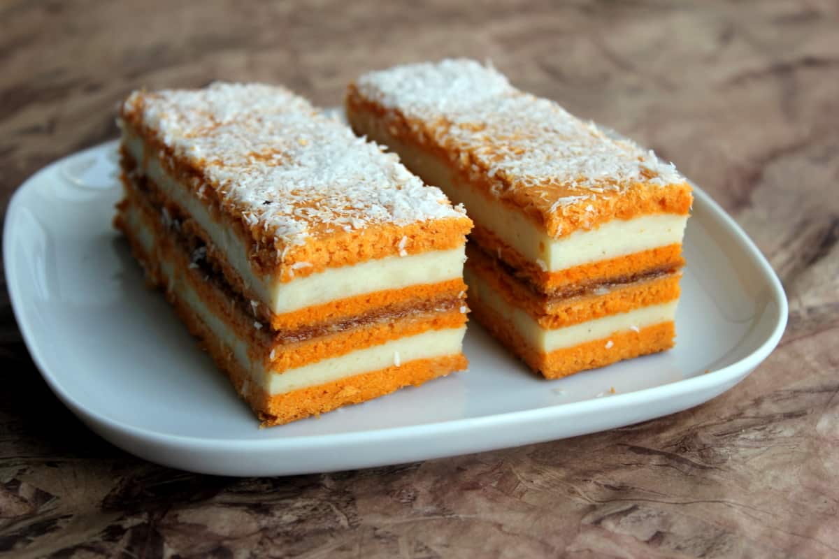 prajitura cu bulion un deliciu in timpul postului cea mai simpla reteta video 69396896036fd