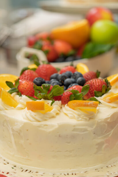 prajitura vedeta de revelion cum se prepara tortul diplomat 6954c3728dcb9