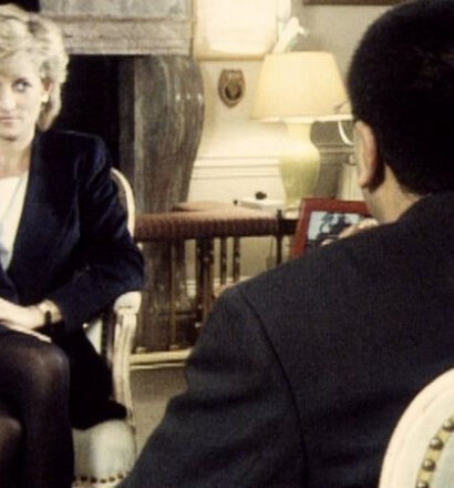 printesa diana etichetata drept pradatoare de catre oficiali in timpul razboiului mediatic cu charles noi documente despre lady di 69514e936c7a7