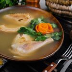 regula secreta a jamilei pentru cea mai buna piftie de curcan ingredientul pe care il pune la final 69527beba6563