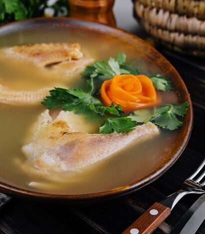 regula secreta a jamilei pentru cea mai buna piftie de curcan ingredientul pe care il pune la final 69527beba6563