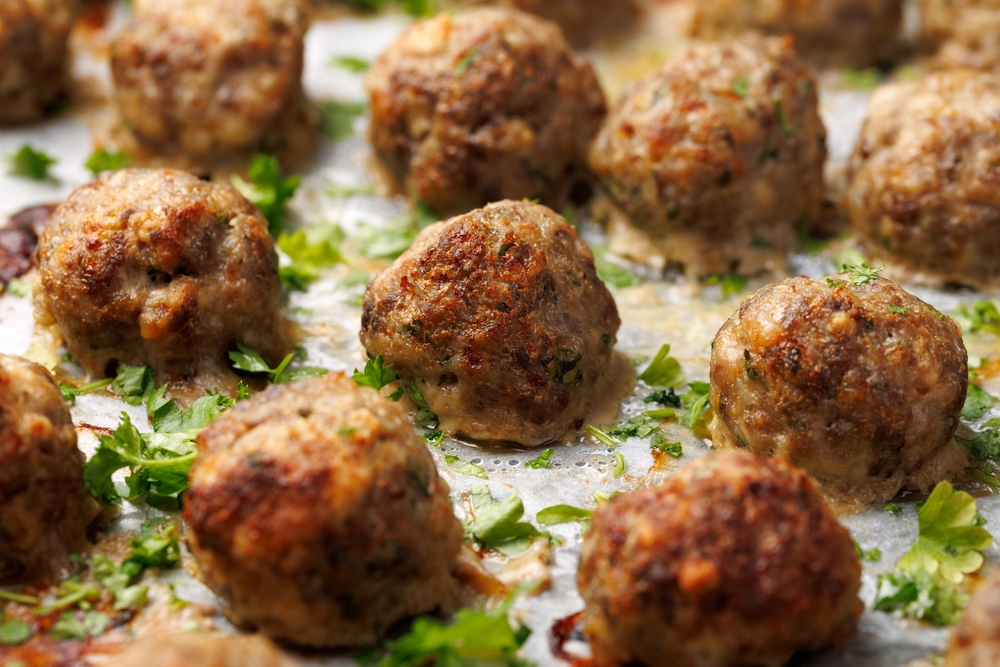 reteta chiftele de post metoda prin care legi compozitia fara ou 69328489e223e