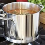 reteta ciorba economica cum sa faci cea mai ieftina ciorba cu carne cu doar 9 lei 4 portii 693a96d14e85b