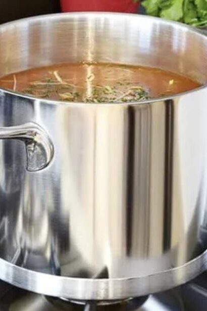 reteta ciorba economica cum sa faci cea mai ieftina ciorba cu carne cu doar 9 lei 4 portii 693a96d14e85b