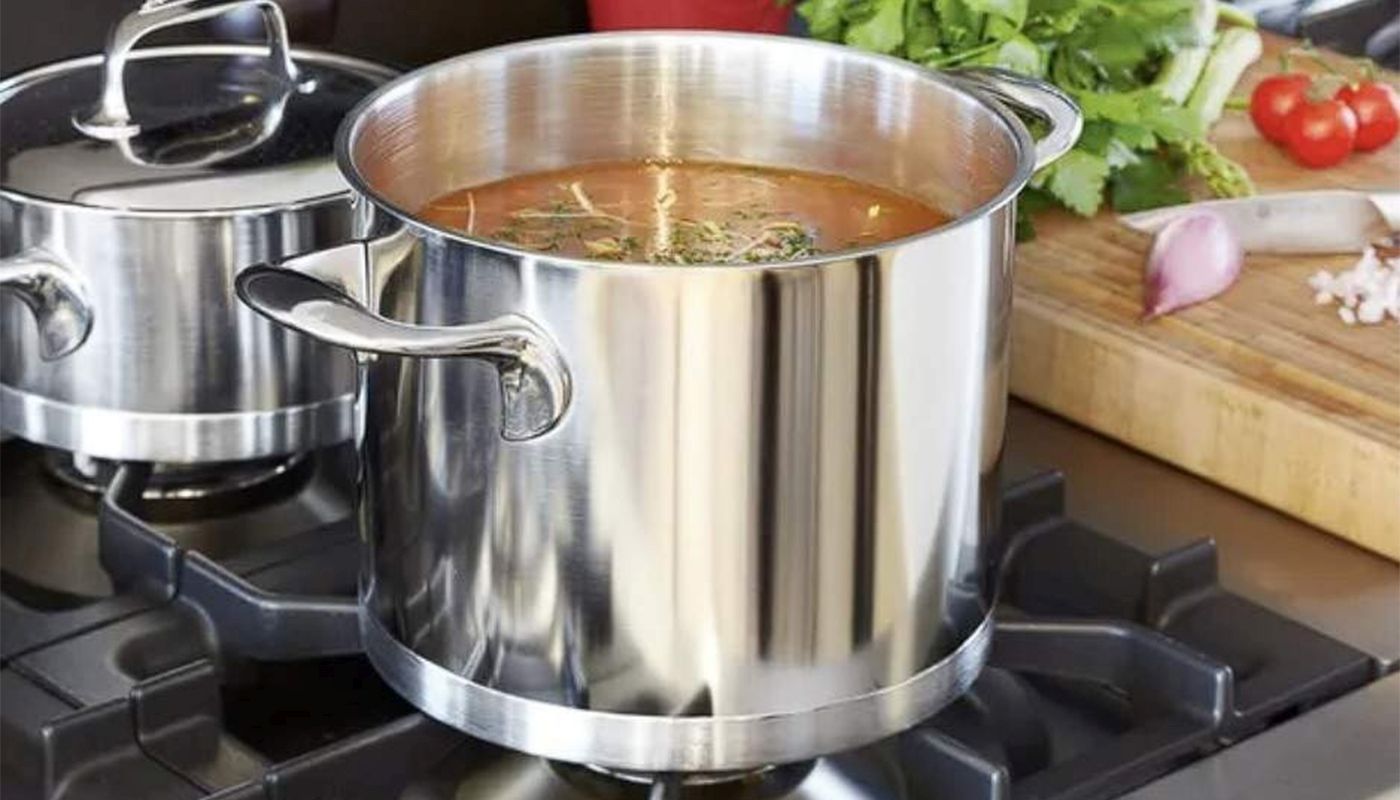 reteta ciorba economica cum sa faci cea mai ieftina ciorba cu carne cu doar 9 lei 4 portii 693a96d14e85b