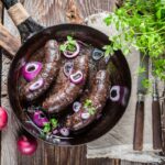 reteta de caltabos a lui mircea dinescu ingredientul neasteptat care ii schimba complet gustul 69496c93791dc