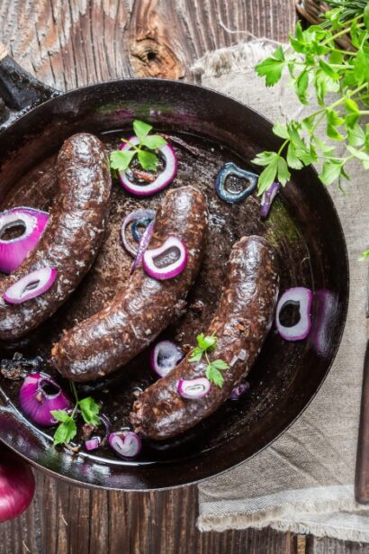 reteta de caltabos a lui mircea dinescu ingredientul neasteptat care ii schimba complet gustul 69496c93791dc