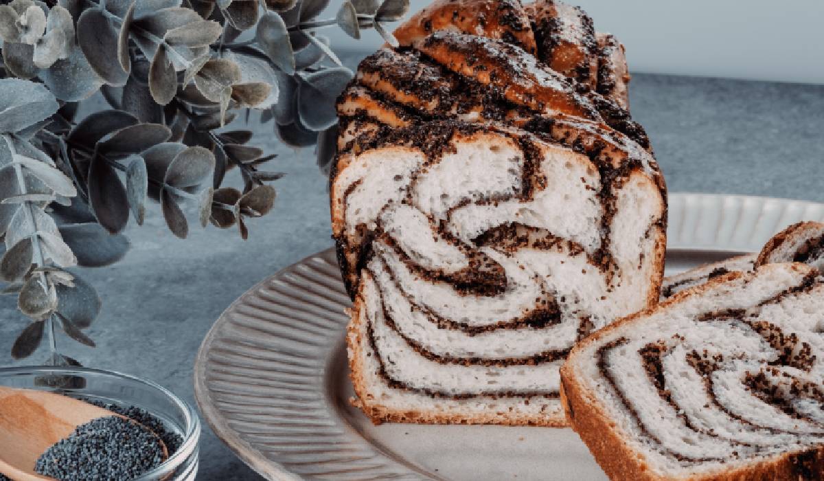 reteta de cozonac cu 1 kg de faina varianta clasica pentru toti incepatorii in bucatarie iese pufos si aromat 6943d13d7c020