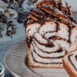 reteta de cozonac cu aluat oparit secretul unui miez extrem de pufos 694a296107b73