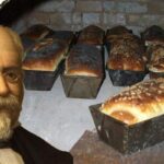 reteta de cozonac din anul 1841 a lui mihail kogalniceanu ai nevoie de doar 7 ingrediente 69450ff1c09fb