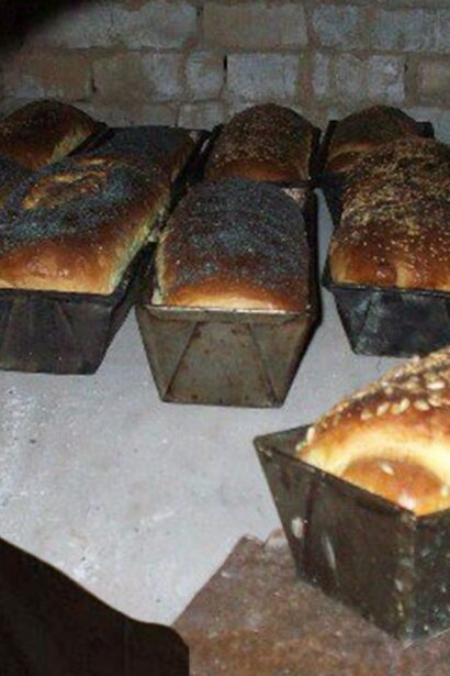 reteta de cozonac din anul 1841 a lui mihail kogalniceanu ai nevoie de doar 7 ingrediente 69450ff1c09fb