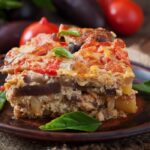 reteta de musaca de legume asa este preparata de maicute la manastire 693c041b0d7e9