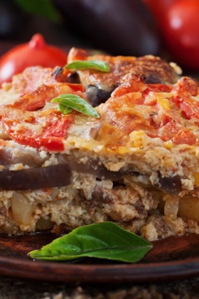 reteta de musaca de legume asa este preparata de maicute la manastire 693c041b0d7e9