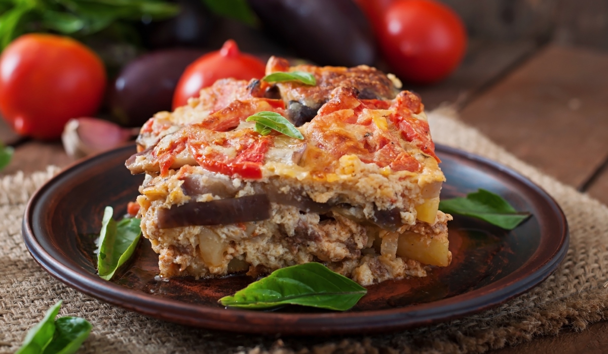 reteta de musaca de legume asa este preparata de maicute la manastire 693c041b0d7e9