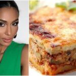 reteta de musaca de post gustoasa si foarte usor de facut 693ae4286f34a