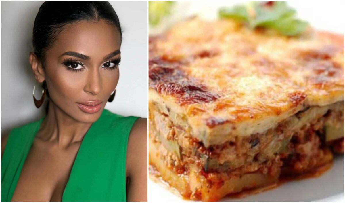 reteta de musaca de post gustoasa si foarte usor de facut 693ae4286f34a