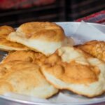 reteta de scovergi ca la bunica acasa sunt de post si iti aduc aminte de copilarie 6936b14faa40f