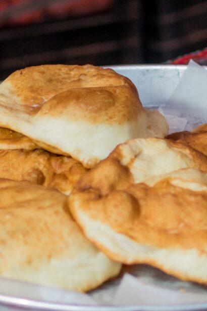 reteta de scovergi ca la bunica acasa sunt de post si iti aduc aminte de copilarie 6936b14faa40f