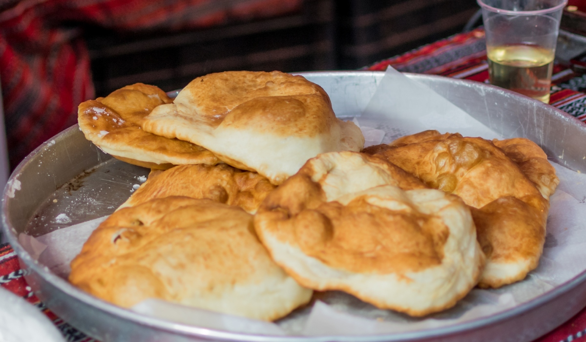 reteta de scovergi ca la bunica acasa sunt de post si iti aduc aminte de copilarie 6936b14faa40f