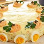 reteta originala de salata boeuf cum era gatita in 1860 ingredientul pierdut care nu se mai foloseste astazi 6954d1818e86c