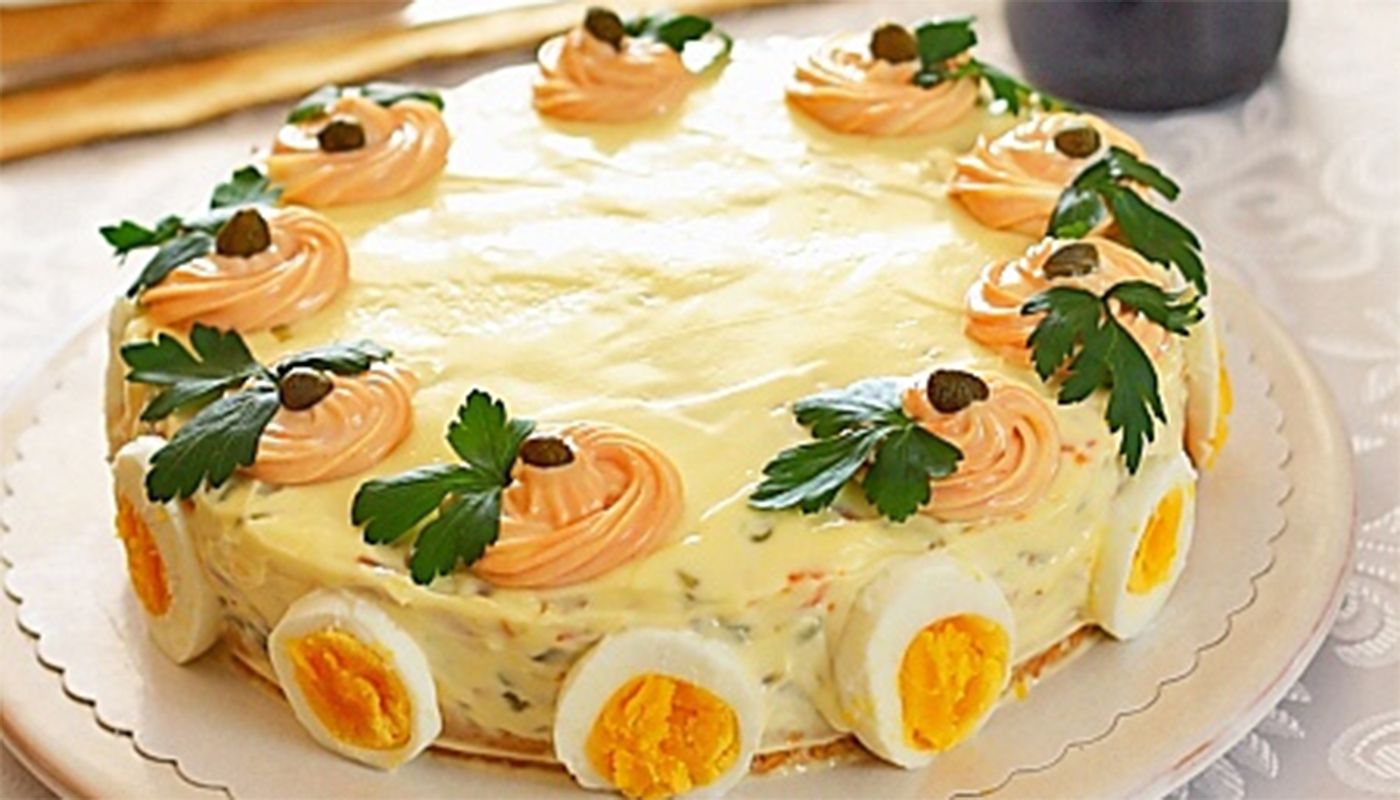 reteta originala de salata boeuf cum era gatita in 1860 ingredientul pierdut care nu se mai foloseste astazi 6954d1818e86c