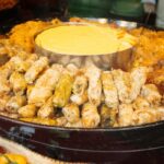 reteta traditionala de sarmale din carne tocata pentru craciun ce trebuie sa faci prima data cu foile de varza murata 694b9dddac379