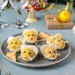 reteta veche de oua umplute ingredientele care ii dau un gust nemaiintalnit pana acum 693e53f31ced9