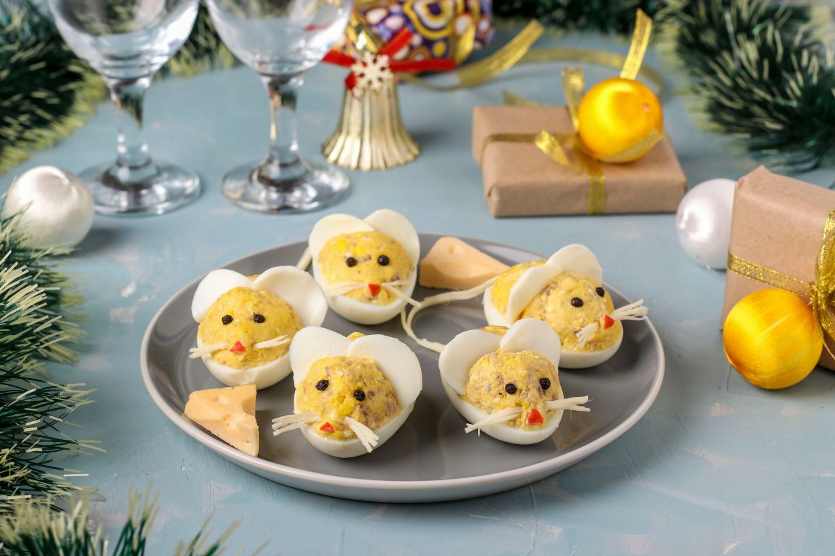 reteta veche de oua umplute ingredientele care ii dau un gust nemaiintalnit pana acum 693e53f31ced9