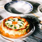 salata boeuf reteta originala cu vita pe care o stiau bunicile 6954ca8b20a16