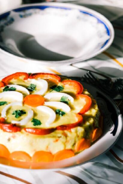 salata boeuf reteta originala cu vita pe care o stiau bunicile 6954ca8b20a16
