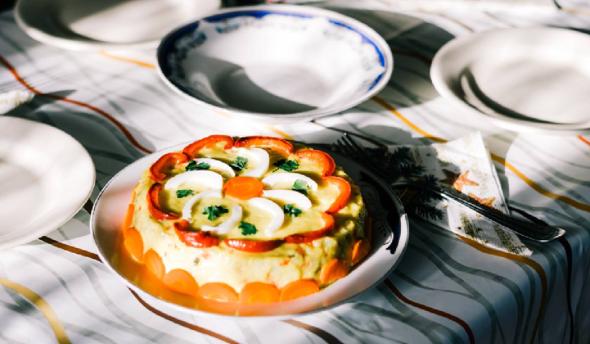 salata boeuf reteta originala cu vita pe care o stiau bunicile 6954ca8b20a16