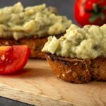 salata de vinete de post cum se prepara varianta clasica fara maioneza 693be7f88388c