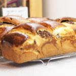 secretul calugaritelor cozonacul pufos care a cucerit romania 6947fde966436