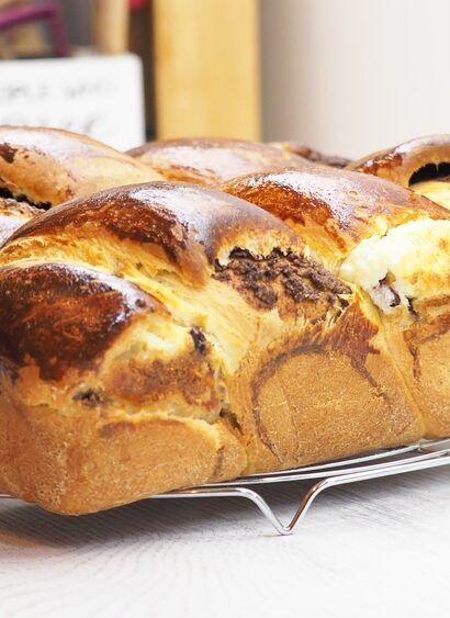 secretul calugaritelor cozonacul pufos care a cucerit romania 6947fde966436