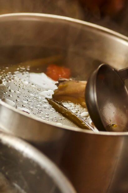 supa care te intinereste scapi de riduri daca o mananci zilnic 695386c91f619