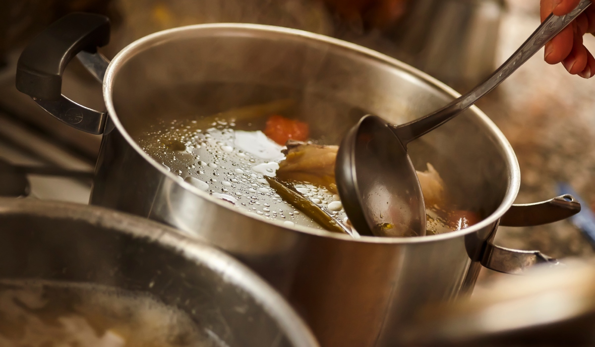 supa care te intinereste scapi de riduri daca o mananci zilnic 695386c91f619