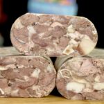 toba de casa trucul secret pentru reteta traditionala ii da un gust savuros 69410c157d518