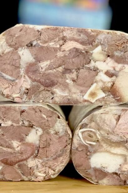 toba de casa trucul secret pentru reteta traditionala ii da un gust savuros 69410c157d518