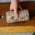 toba de porc la sticla reteta traditionala simpla si fara chimicale 6942568d3d1e3