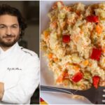 trucul secret al lui florin dumitrescu pentru o salata de boeuf delicioasa ingredientul care ii schimba total gustul 6931330b3e2e7