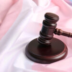 un tribunal italian a permis unui adolescent de 13 ani sa si schimbe sexul mediile catolice au reactionat criticand dur decizia 694e52875a61f