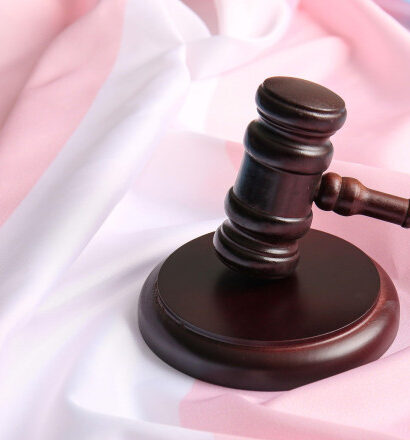 un tribunal italian a permis unui adolescent de 13 ani sa si schimbe sexul mediile catolice au reactionat criticand dur decizia 694e52875a61f