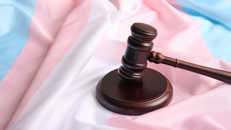 un tribunal italian a permis unui adolescent de 13 ani sa si schimbe sexul mediile catolice au reactionat criticand dur decizia 694e52875a61f