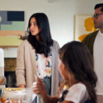 video adio treburilor casnice un start up american a lansat robotul memo capabil sa stranga pahare si sa incarce masina de spalat vase 693e45e6434a6