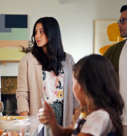 video adio treburilor casnice un start up american a lansat robotul memo capabil sa stranga pahare si sa incarce masina de spalat vase 693e45e6434a6