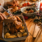 video mancatul de sarbatori sport national cum explica specialistii tendinta de a cumpara gati si manca fara masura nu vine pe foame 694a225c9b1da