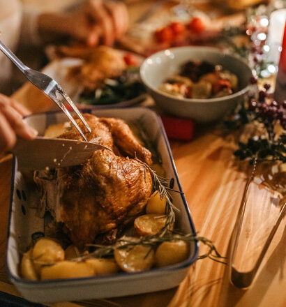 video mancatul de sarbatori sport national cum explica specialistii tendinta de a cumpara gati si manca fara masura nu vine pe foame 694a225c9b1da