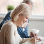 11 alimente pe care persoanele peste 55 de ani ar trebui sa le includa in dieta zilnica 695fc6ff95a65