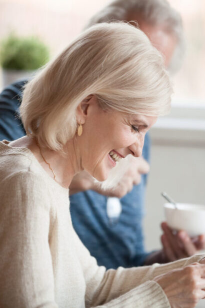 11 alimente pe care persoanele peste 55 de ani ar trebui sa le includa in dieta zilnica 695fc6ff95a65