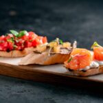 5 idei de aperitive sanatoase pe care sa le incerci 696fb685b09cb